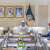 Hamdan bin Mohammed chairs second Defence Council Meeting of 2026
