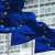  European Commission updates EU Air Safety 