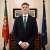 Message from the Ambassador of Portugal to Pakistan on the Occasion of the Day of Portugal, Camões and Portuguese Communities 2026