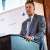 'Gulf crisis has become whole-economy shock', Crescent Petroleum CEO tells Petro Diplomacy 2026 Conference in Washington