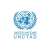 Ocean-related services account for 58% of total ocean trade of $1.44 trillion in 2025: UNCTAD