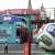 Mexico City to host opening match of World Cup 2026