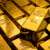Gold falls ​to 11-week low on Wednesday