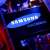 Samsung tops global chipmakers with nearly US$59.2 billion investment