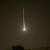 Iran claims missile strikes on US bases in region amid rising Middle East tensions