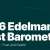 Edelman Trust Report 2026 reinforces UAE's leadership in health trust, AI