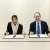 Etihad Credit Insurance, Export Finance Australia sign MoU to strengthen trade ties
