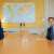 Reem Al Hashimy meets Swedish Minister for International Development Cooperation and Foreign Trade