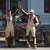 Team Liwa shines at Baja Greece 2026