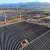 EU to mobilise up to €25 billion for renewable energy, clean technology by 2035
