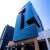 DIB successfully prices $1 billion Additional Tier 1 Perpetual Non-Call 6-Year Sukuk