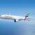 Emirates SkyCargo maps new horizons with freighter service to Almaty