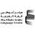 ALC announces shortlists for Research Grants Programme 2026