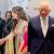 Mahira Khan calls for greater awareness of mental health issues