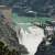 India moves to halt water flow to Pakistan