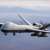 Iran releases video of shooting down US MQ-9 Reaper drone near Strait of Hormuz
