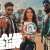 Nora Fatehi Releases New FIFA World Cup 2026 Song ‘Sirr Sirr’