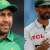 Sarfaraz Ahmed set to continue as Test coach, Shan Masood's future uncertain
