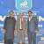 Lahore Leads University Sabzazar Celebrates 1st Annual Function 2026