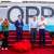 OPPO Pakistan Partners with PMA to Launch Pakistan’s First Fully Branded Metro Train on Lahore Orange Line