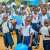 KSQF, UNICEF join forces to combat child labour in Democratic Republic of the Congo’s mines, restore access to education