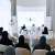 32 Emirati AI experts begin seven-month programme to advance UAE's strategic priorities