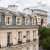 EDGE launches 'EDGE Europe' in Paris