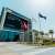 KEZAD Group announces development of AED112 million SME Hub in Abu Dhabi