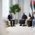 UAE President receives US Ambassador to the United Nations