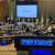 UN Approves Saudi Green Building Forum Event for 2026 High-Level Political Forum Official Program
