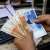 Higher tax slab relief for salaried class likely in upcoming budget for FY-2026-27