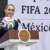 FIFA World Cup 2026 festivities begin in Mexico City