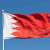 Bahrain Defence Force intercepts missiles, drones