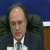 GDP growth hits 3.7% in FY2025-26: Economic Survey