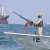 Pakistan intensifies efforts to secure release of crew held by Somali pirates: FO