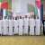 UAE launches ‘Step of Hope’ prosthetics programme for amputees from Gaza