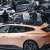 China New Energy Vehicles share hits record 62.9% in May