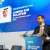 AI, tariffs, critical minerals competition reshape global commerce: DMCC report