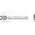 Emirates Drug Establishment approves innovative ESR1-targeted breast cancer treatment 'Etcamah'