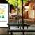 PHA to Digitise Horticulture Operations Across Punjab