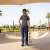 UAE participates in International Skateboarding Championship in Italy
