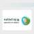 وزارة الطاقة تعلن أسماء الفائزين برخص ممارسة نشاط إنشاء مرافق تعبئة وتخزين غاز البترول السائل أو تطويرها أو تشغيلها أو صيانتها ونشاط توزيع غاز البترول السائل بالجملة للمستهلكين