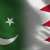 رئيس أركان الجيش يستقبل رئيس الحرس الوطني البحريني