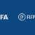 FIFA, FIFPRO sign landmark agreement to enhance player representation in global football governance