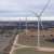 Masdar, Repsol to partner in €849 million renewables portfolio in Spain