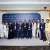 Abu Dhabi Chamber leads private sector delegation to Shanghai to strengthen international partnerships