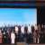 Sharjah Public Finance Forum ends with reform roadmap talks