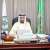 Iran’s persistence in repeated attacks reflects aggressive approach: Arab Parliament