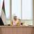 Arab region at critical juncture requiring greater security, stability, respect for state sovereignty: Saqr Ghobash