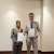 ECI, EGAP strengthen trade, investment, export credit opportunities